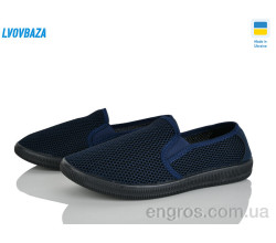 Слипоны Lvovbaza